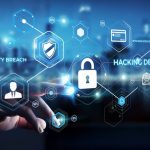 Cyber Security: Career, Salary, Education, Responsibility, Scope & Everything About Cyber Security Cyber Security
