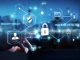 Cyber Security: Career, Salary, Education, Responsibility, Scope & Everything About Cyber Security Cyber Security