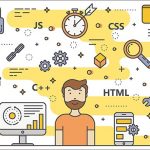 Software Developer:Career, Salary, Education, Responsibility, Scope & Everything About Software Developer Software Developer