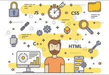 Software Developer:Career, Salary, Education, Responsibility, Scope & Everything About Software Developer Software Developer