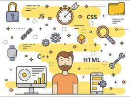 Software Developer:Career, Salary, Education, Responsibility, Scope & Everything About Software Developer Software Developer