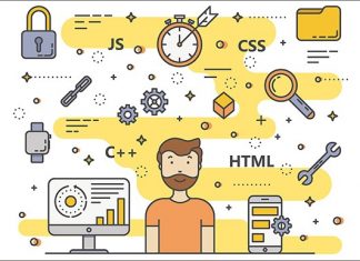 Software Developer:Career, Salary, Education, Responsibility, Scope & Everything About Software Developer Software Developer