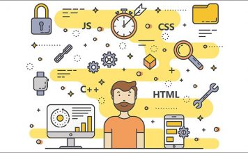 Software Developer:Career, Salary, Education, Responsibility, Scope & Everything About Software Developer Software Developer