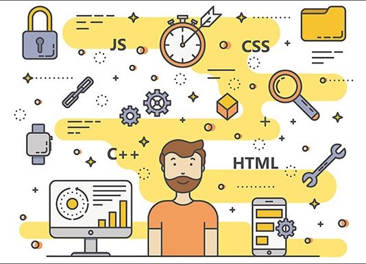 Software Developer:Career, Salary, Education, Responsibility, Scope & Everything About Software Developer Software Developer