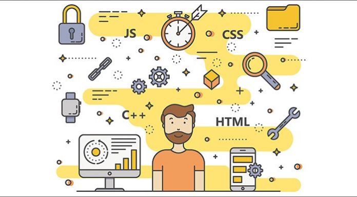 Software Developer:Career, Salary, Education, Responsibility, Scope & Everything About Software Developer Software Developer