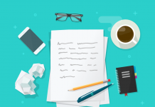 resume formats for freshers