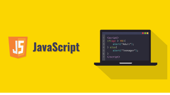 Interview Question For Javascript