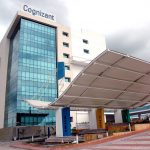 Cognizant Recruitment Process: Cognizant Test Pattern For Recruitment Career at Cognizant