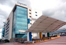 A Career at Cognizant: Golden Opportunity To Get Hired Career at Cognizant