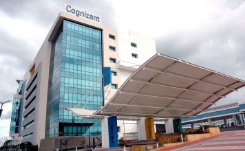 Cognizant Recruitment Process: Cognizant Test Pattern For Recruitment Career at Cognizant