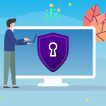 Information Security Analyst:Career, Salary, Education, Responsibility, Scope & Everything About Software Developer Information Security Analyst