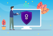 Information Security Analyst:Career, Salary, Education, Responsibility, Scope & Everything About Software Developer Information Security Analyst