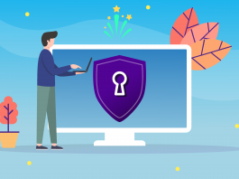 Information Security Analyst:Career, Salary, Education, Responsibility, Scope & Everything About Software Developer Information Security Analyst