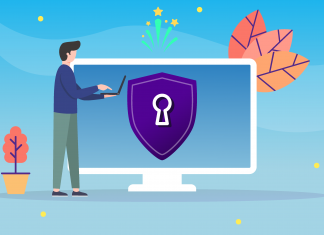 Information Security Analyst:Career, Salary, Education, Responsibility, Scope & Everything About Software Developer Information Security Analyst