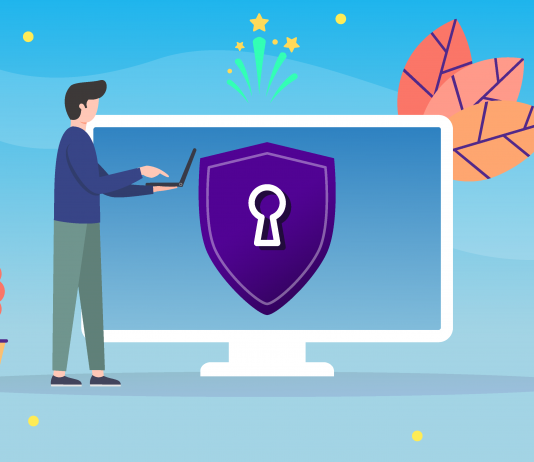 Information Security Analyst:Career, Salary, Education, Responsibility, Scope & Everything About Software Developer Information Security Analyst