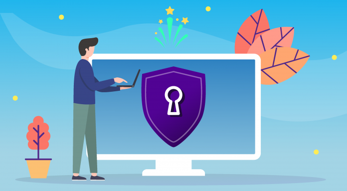 Information Security Analyst:Career, Salary, Education, Responsibility, Scope & Everything About Software Developer Information Security Analyst