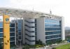 Cognizant News
