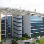 Cognizant Latest Announcement: More Than 20k Employees Will Be Hired, Offers 18% Hike In Salaries Cognizant News