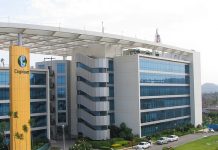 Cognizant News: Company Postpone Joining Date of Campus Recruits To September Quarter Cognizant News