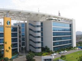 Cognizant News: Company Postpone Joining Date of Campus Recruits To September Quarter Cognizant News