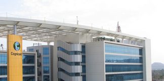 Cognizant News