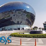 Infosys Test Pattern 2020 | Infosys Selection Process 2020 | Infosys Interview Process 2020 | Infosys Hiring Process 2020 Infosys Syllabus