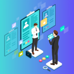 HR Interview Question: Most Asked Question In Interview HR Interview Question