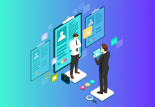 HR Interview Question: Most Asked Question In Interview HR Interview Question