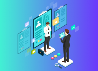 HR Interview Question: Most Asked Question In Interview HR Interview Question