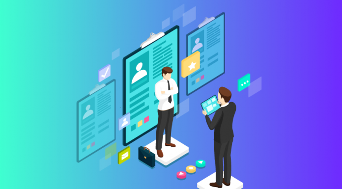 HR Interview Question: Most Asked Question In Interview HR Interview Question