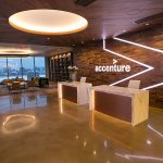 Accenture Recruitment Process: Accenture Test Pattern For Recruitment Accenture Recruitment Process
