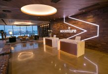 Accenture Recruitment Process: Accenture Test Pattern For Recruitment Accenture Recruitment Process