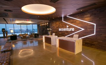 Accenture Recruitment Process: Accenture Test Pattern For Recruitment Accenture Recruitment Process