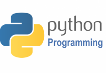 Interview Question For Python: Most Asked Interview Question Interview Question For Python