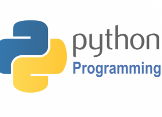Interview Question For Python: Most Asked Interview Question Interview Question For Python