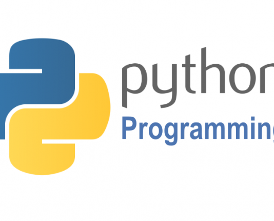 Interview Question For Python: Most Asked Interview Question Interview Question For Python