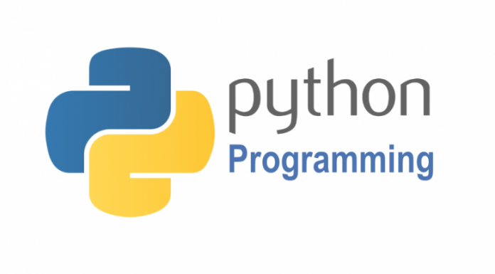 Interview Question For Python: Most Asked Interview Question Interview Question For Python