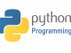 Interview Question For Python: Most Asked Interview Question Interview Question For Python