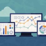SEO Analyst:Career, Salary, Education, Responsibility, Scope & Everything About Software Developer SEO Analyst