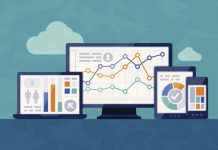 SEO Analyst:Career, Salary, Education, Responsibility, Scope & Everything About Software Developer SEO Analyst