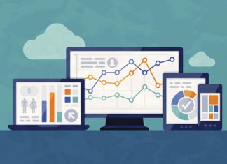 SEO Analyst:Career, Salary, Education, Responsibility, Scope & Everything About Software Developer SEO Analyst