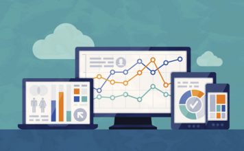 Roadmap For How To Become SEO Analyst/Digital Marketer and Get a Job Within Less Time Period SEO Analyst