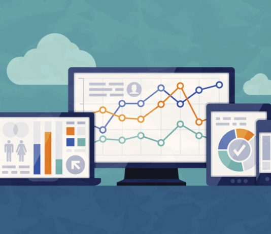 SEO Analyst:Career, Salary, Education, Responsibility, Scope & Everything About Software Developer SEO Analyst