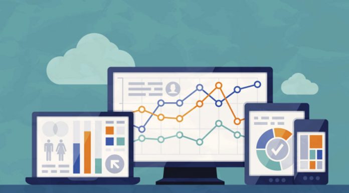 Roadmap For How To Become SEO Analyst/Digital Marketer and Get a Job Within Less Time Period SEO Analyst