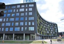 Infosys News for Employee and Virtual Student Training Infosys News for Employee