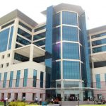 L&T Technology Services CEO Says Recovery Will Take Time L&T Technology Services