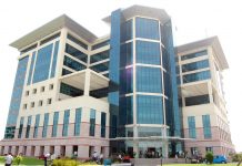 L&T Interview Question For Recruitment: Most Asked Interview Question L&T Technology Services