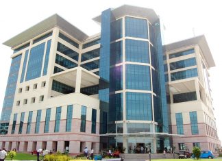 L&T Interview Question For Recruitment: Most Asked Interview Question L&T Technology Services