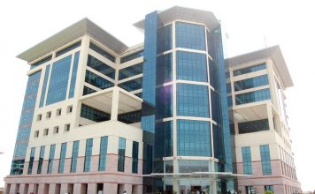 L&T Technology Services CEO Says Recovery Will Take Time L&T Technology Services