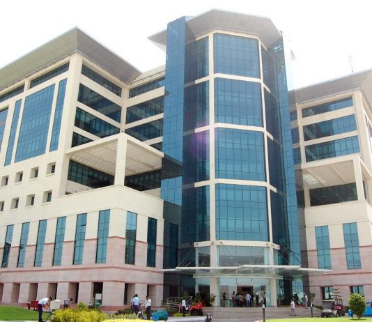 L&T Technology Services CEO Says Recovery Will Take Time L&T Technology Services